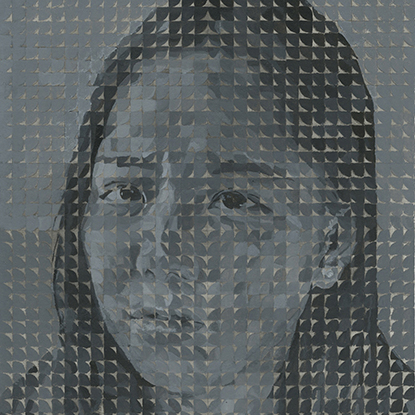Design I